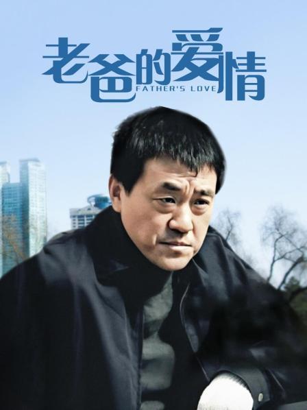 人气擦边骚鸡-阿朱 – 4月泰国旅拍 110P+6V-207M